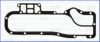 MAZDA WL5114342 Gasket / Seal